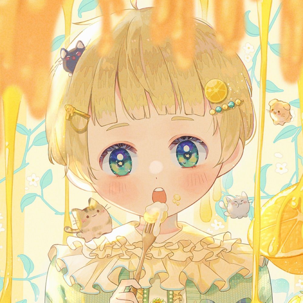 陽夜ぴよ子
