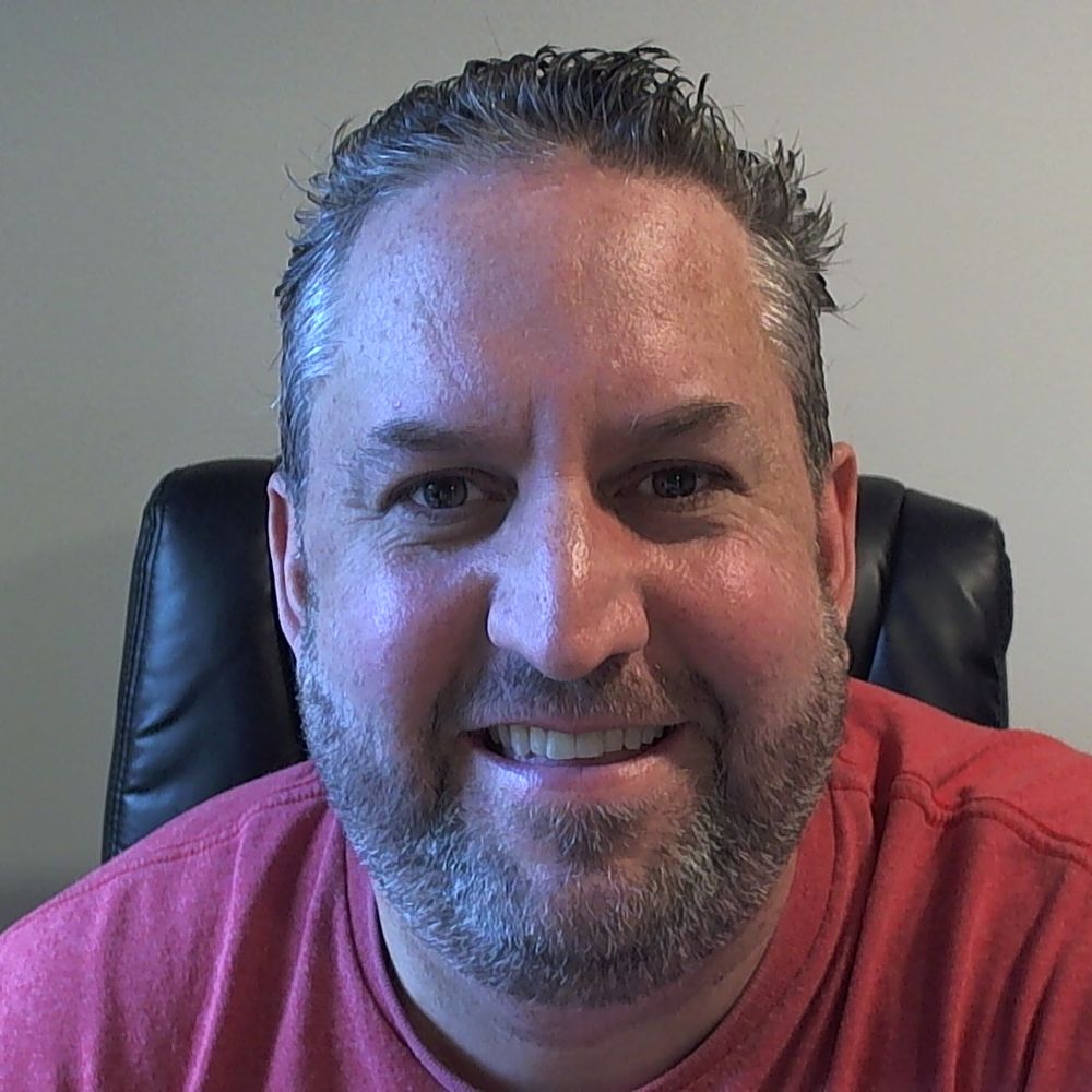 JT Turner