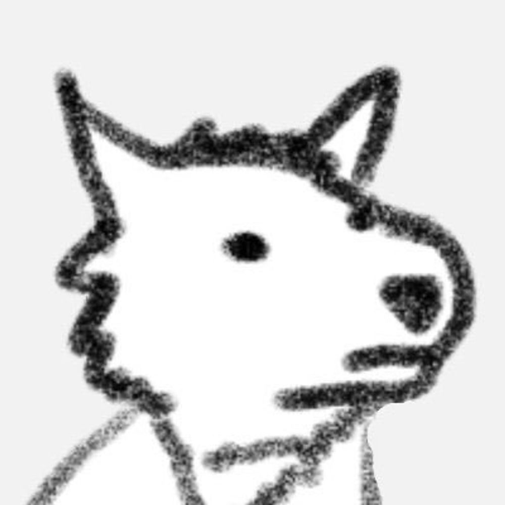 :_su::_zu::_ya::_maru: