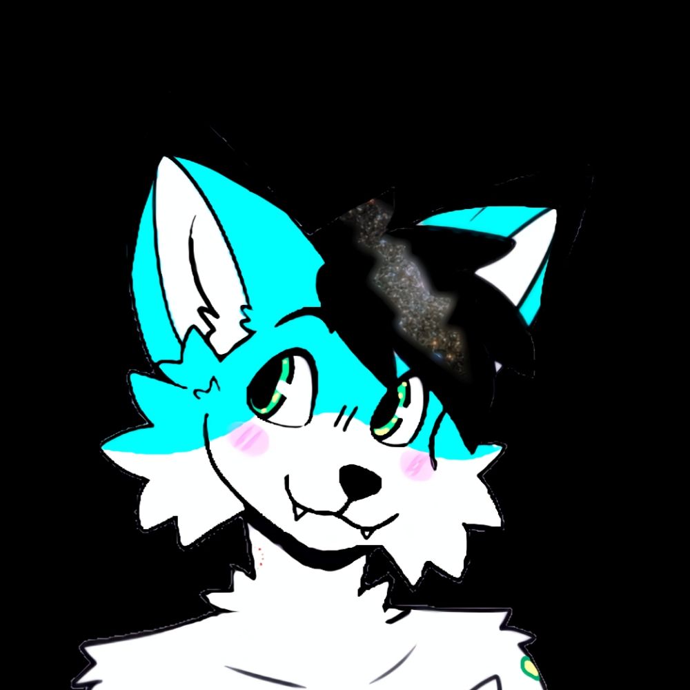 Kookii
