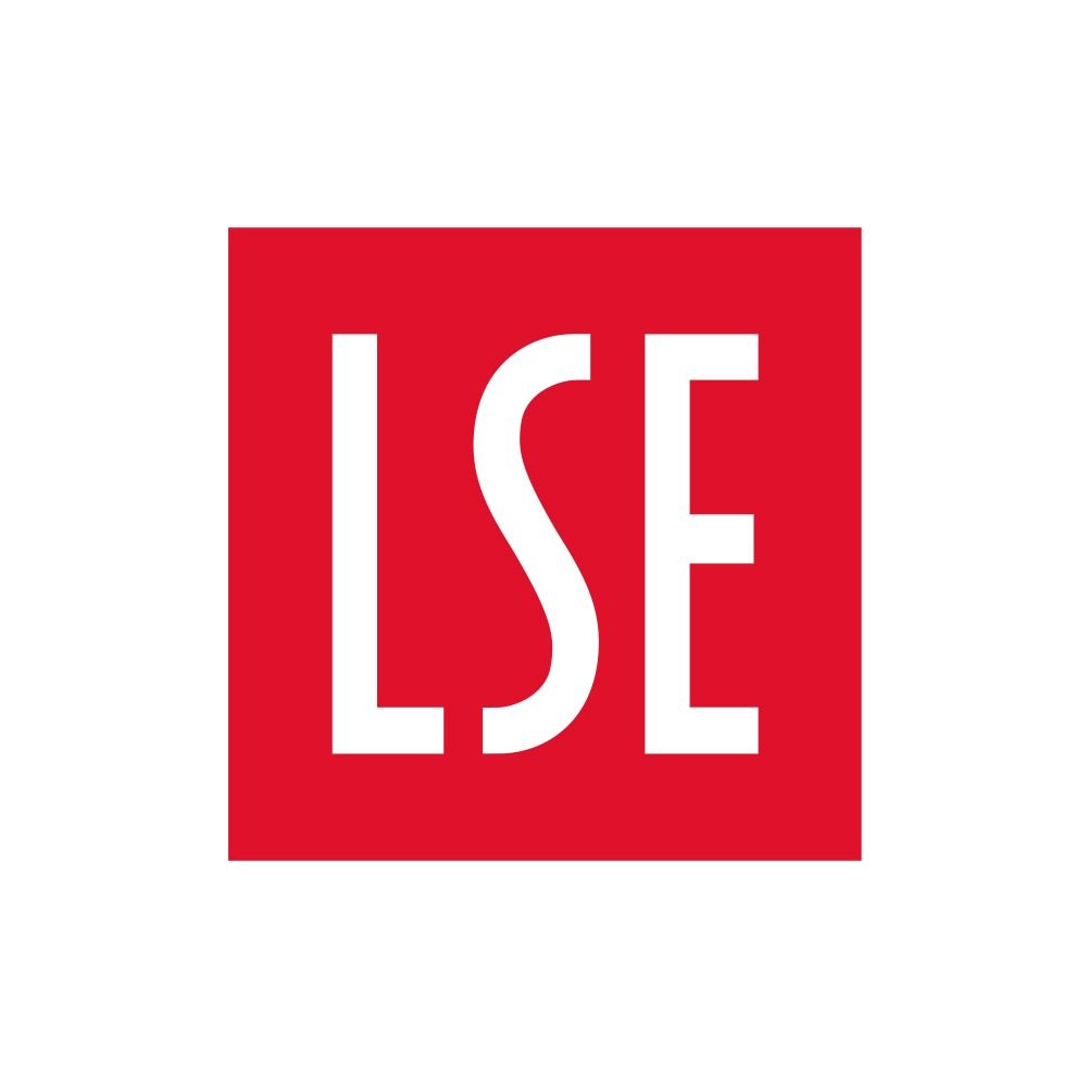  LSE Impact Blog's avatar