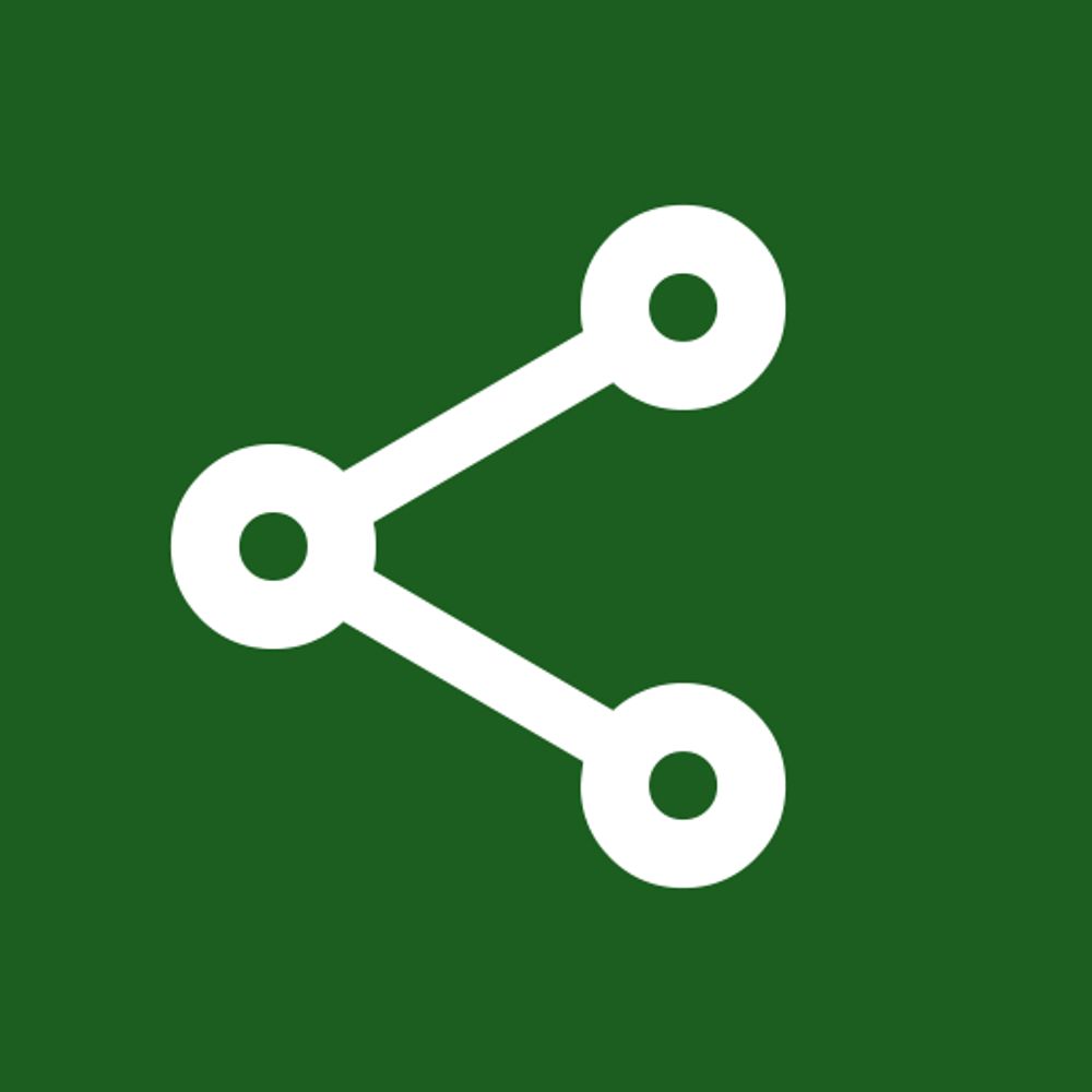 DO Share My Posts Online!