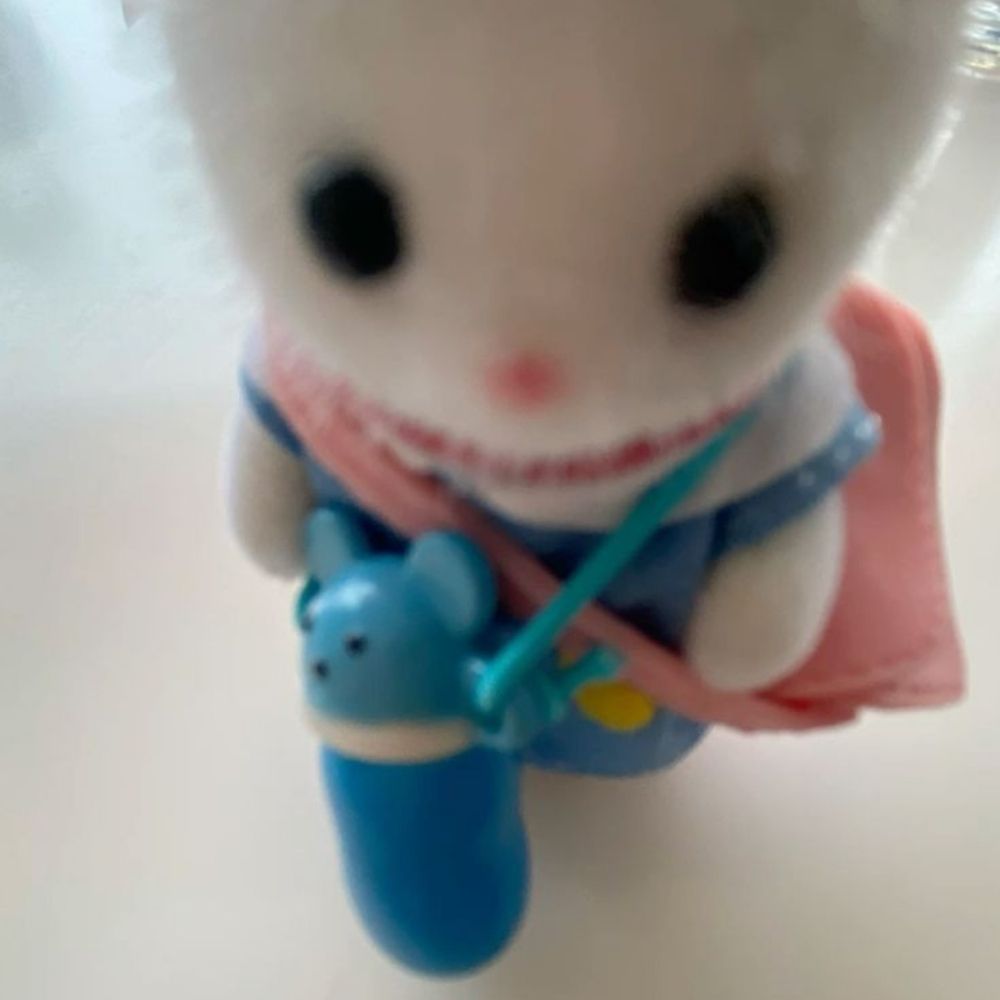 pipi