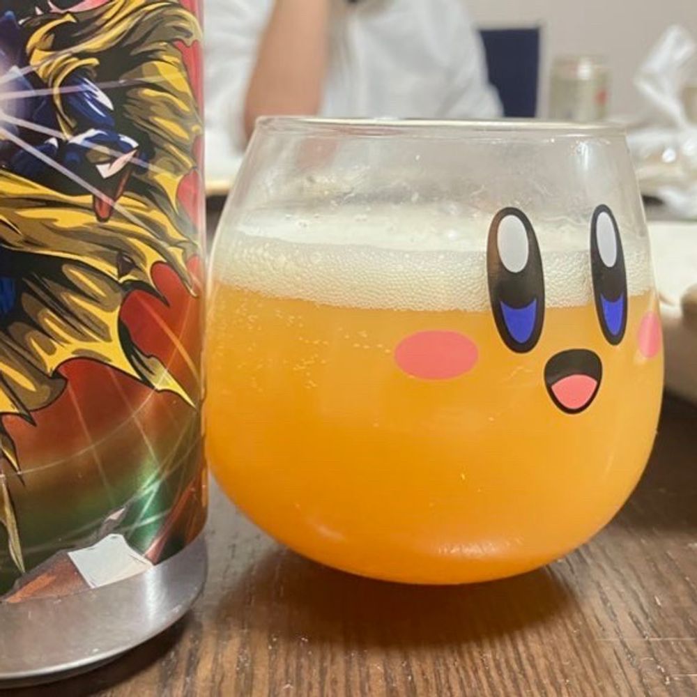 ちほを
