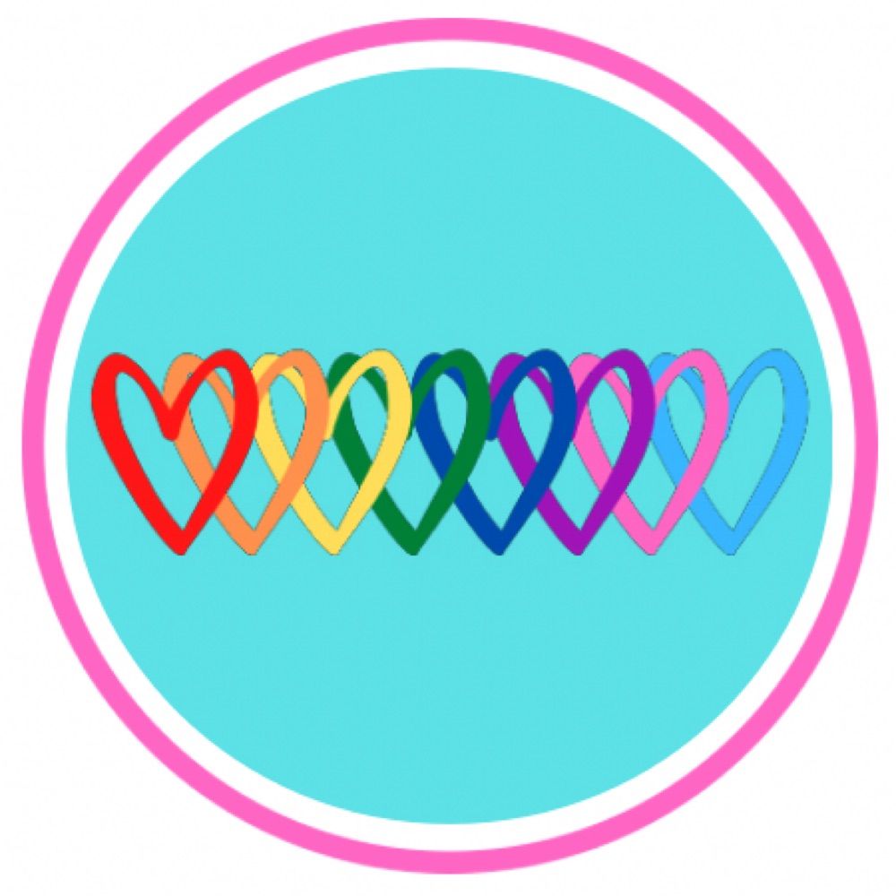 Rainbow Youth Project USA Foundation
