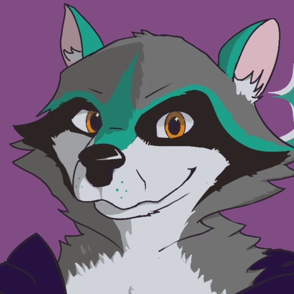 radiantracc.bsky.social profile picture
