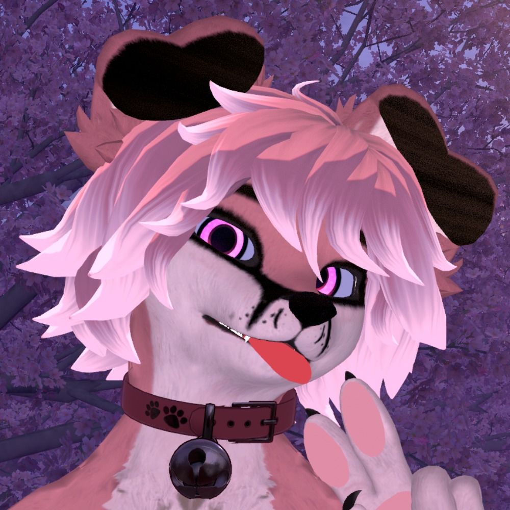 puppyfoxx!!