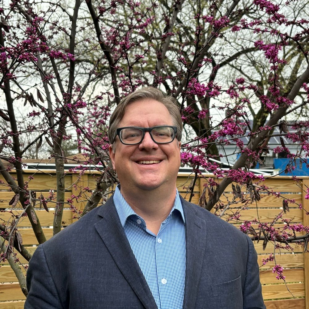 Michael I. Westphal