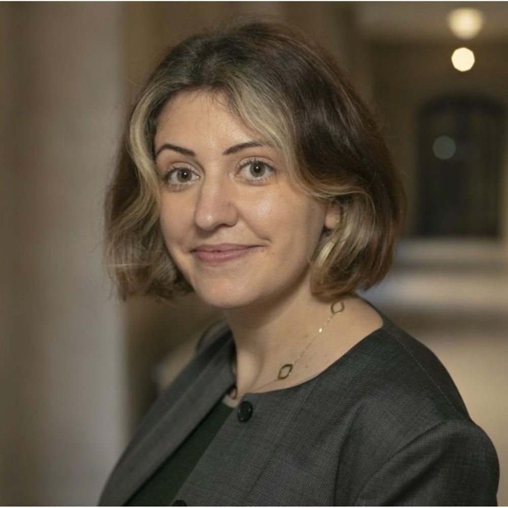Ioana Neamtu