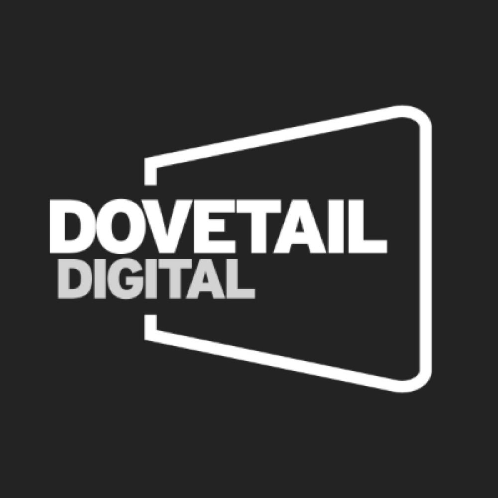 Dovetail Digital