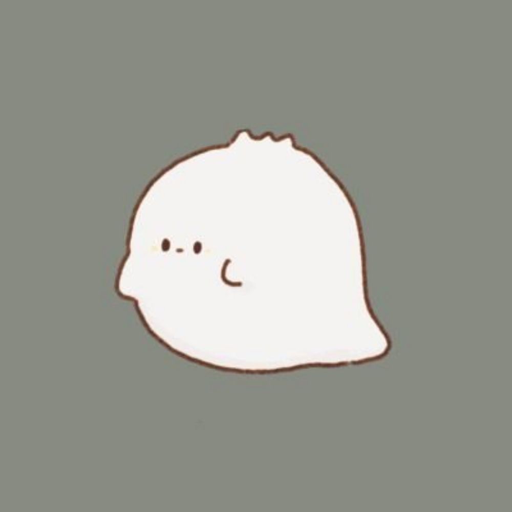 tuki