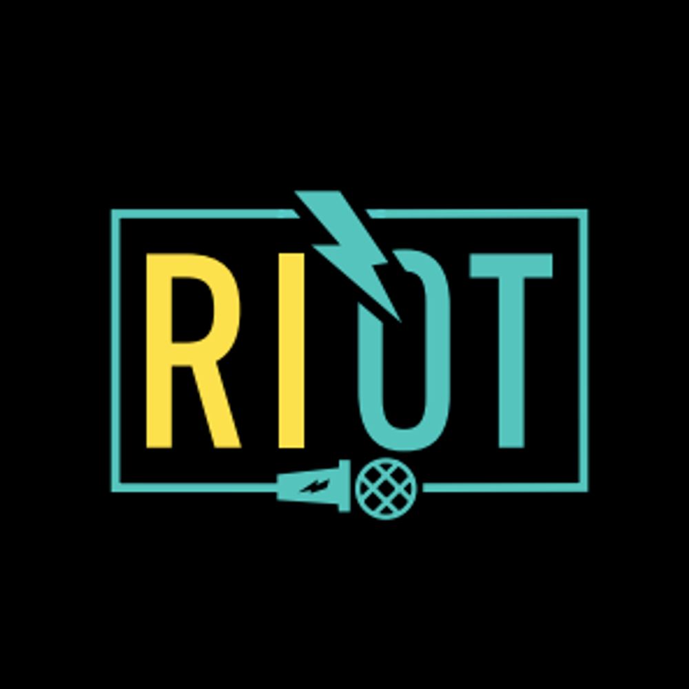 RIOT Rhode Island