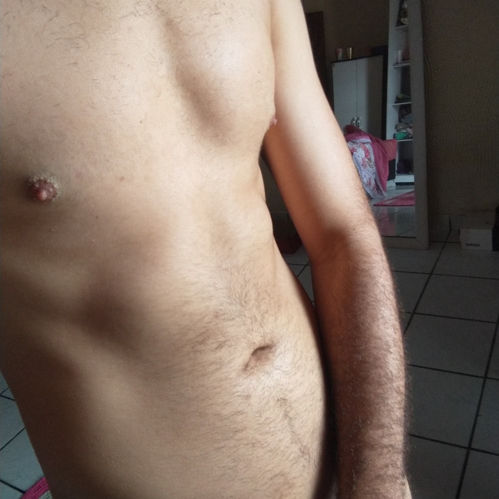 Pablão 