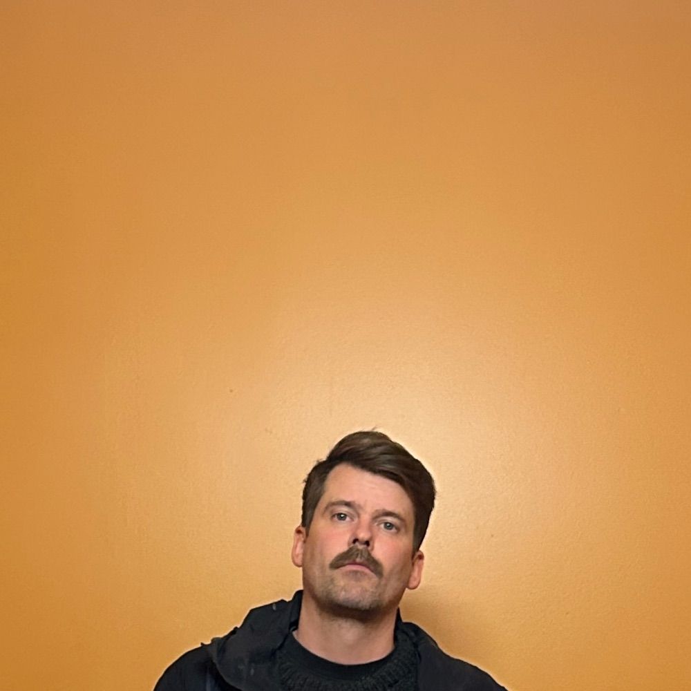 Davíð Kjartan