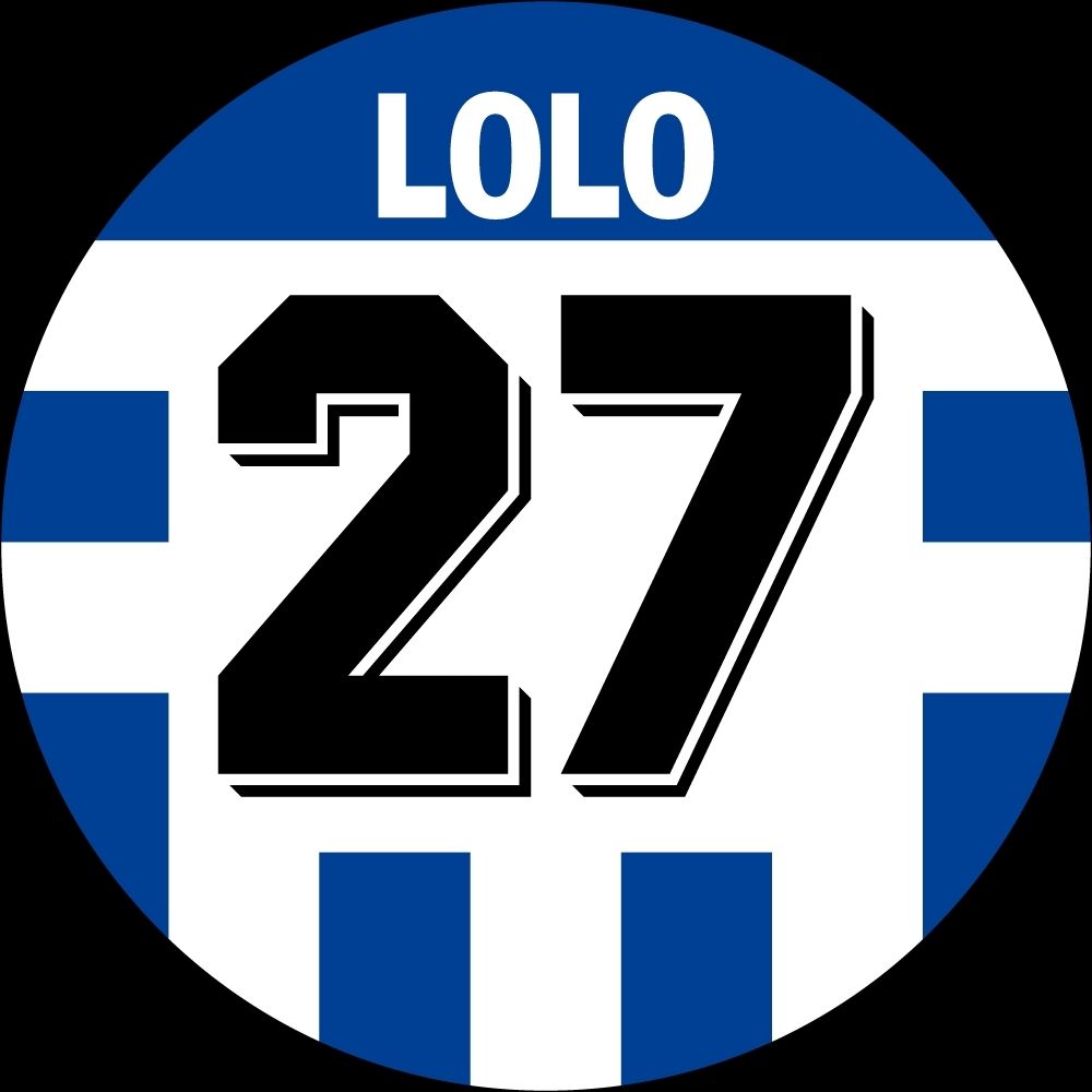 Lolo