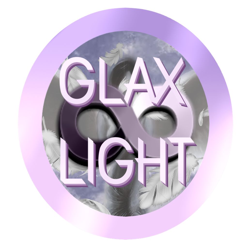 GlaxLight8