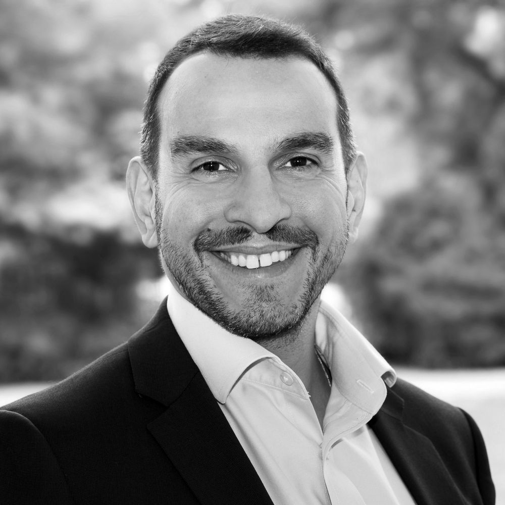 Prof. Ioannis Ioannou