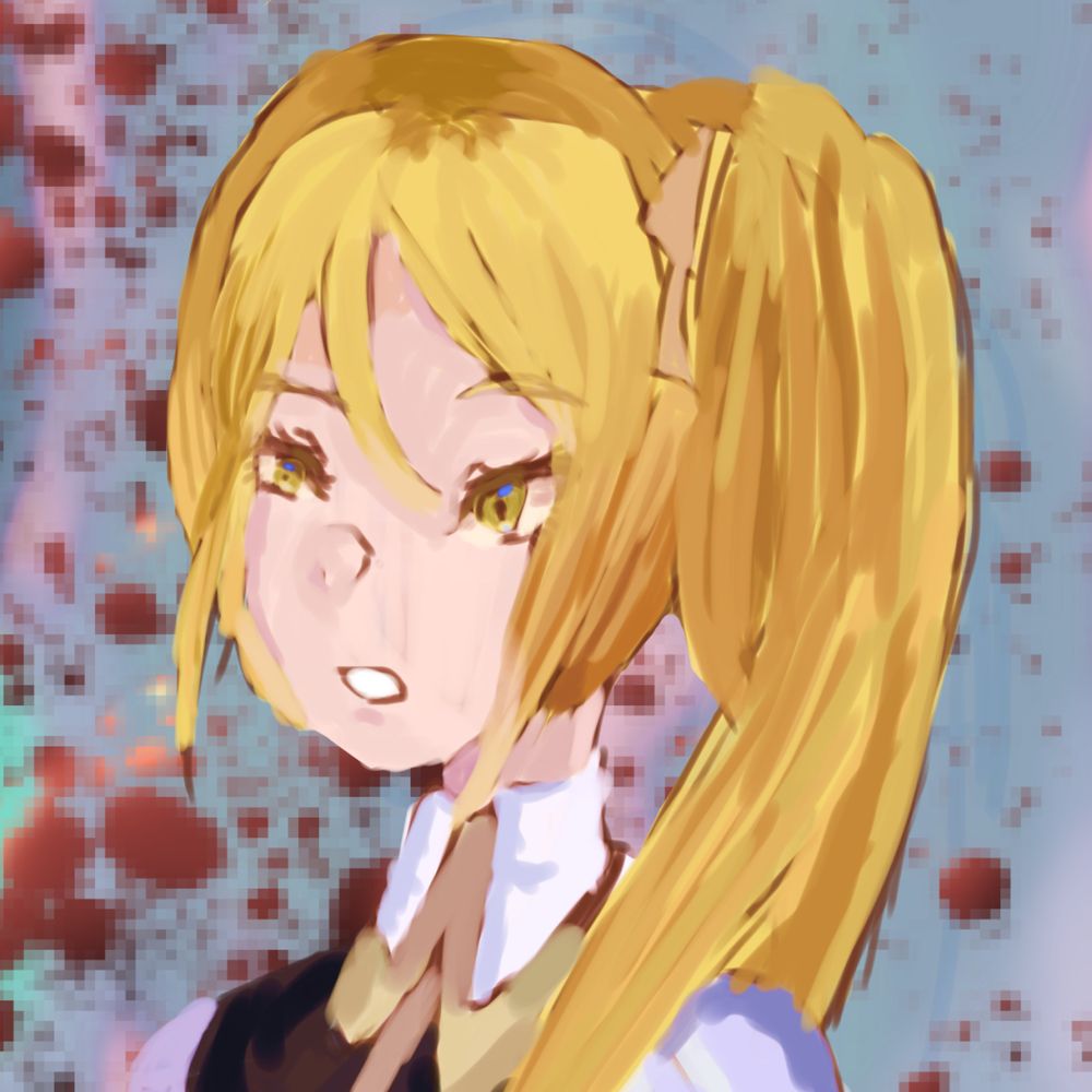 詩兎
