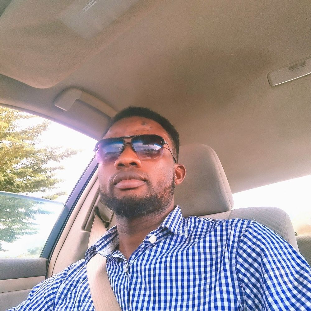 Padro_P