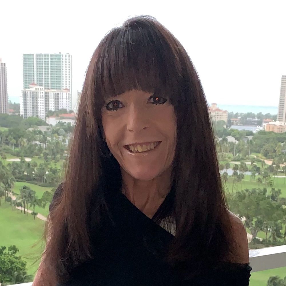 Lori Plung