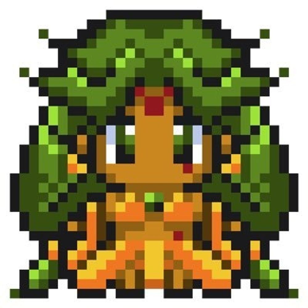 さきまふみ