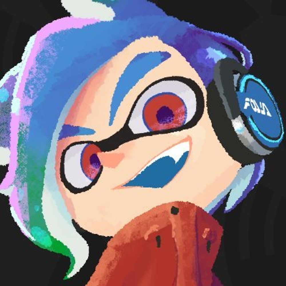 Max_CorT