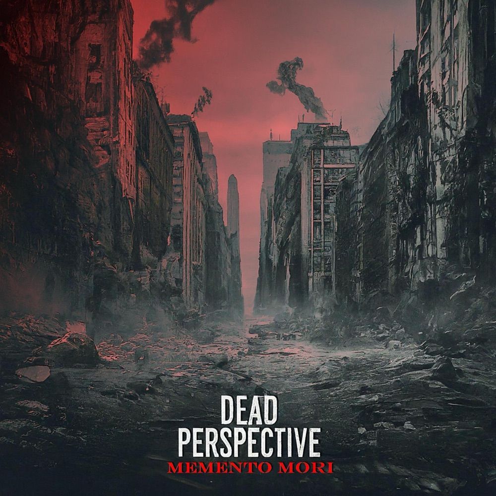 Dead Perspective