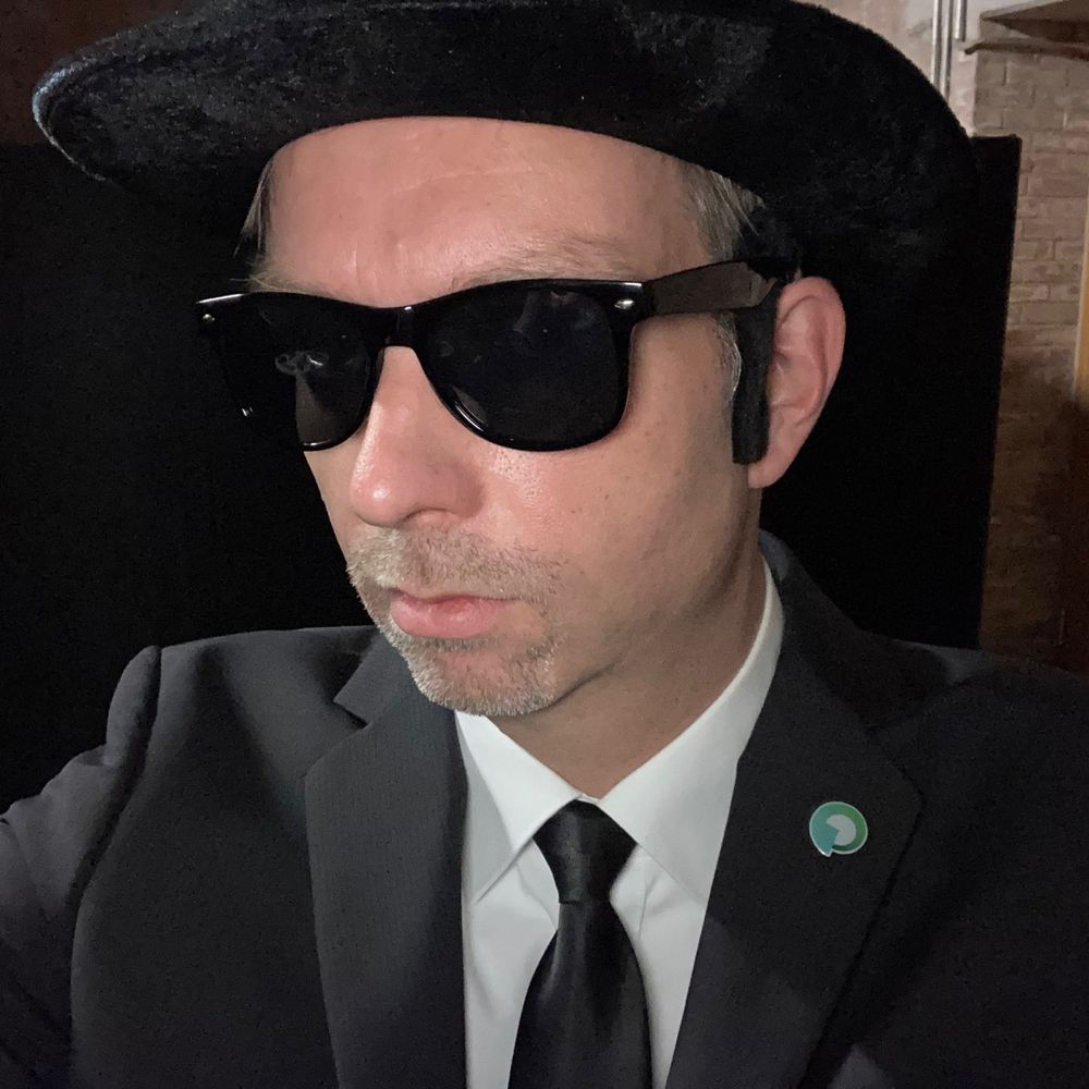 Thomas Thevis