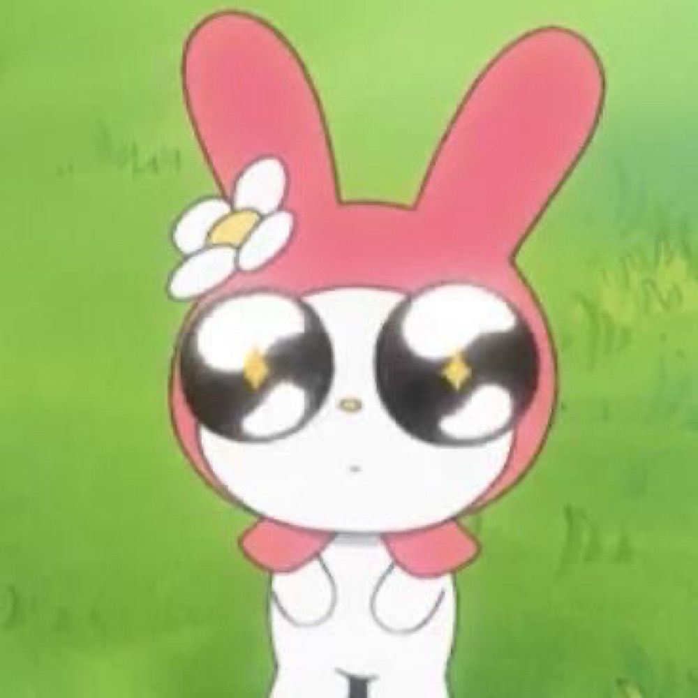 emolly
