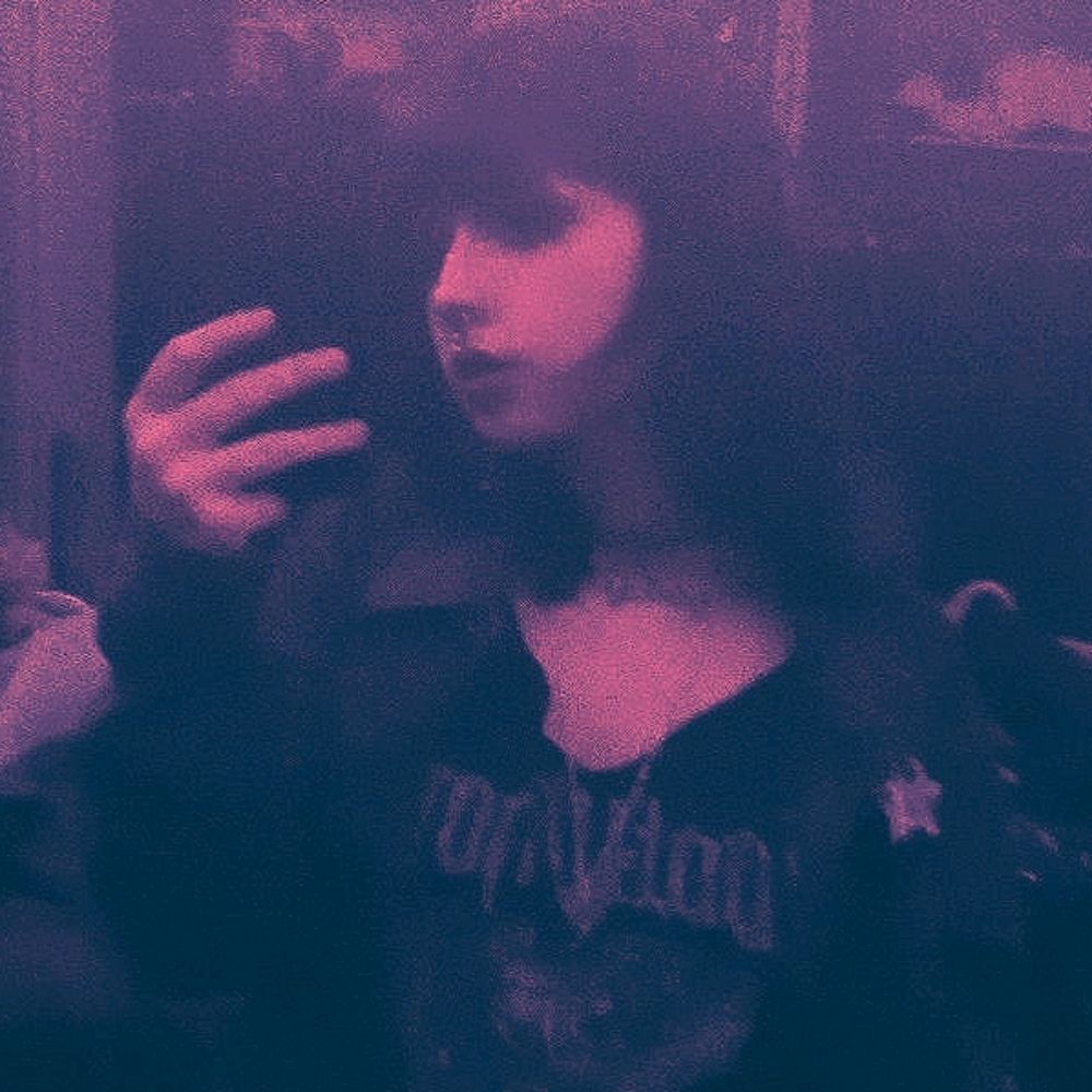 vivi <3