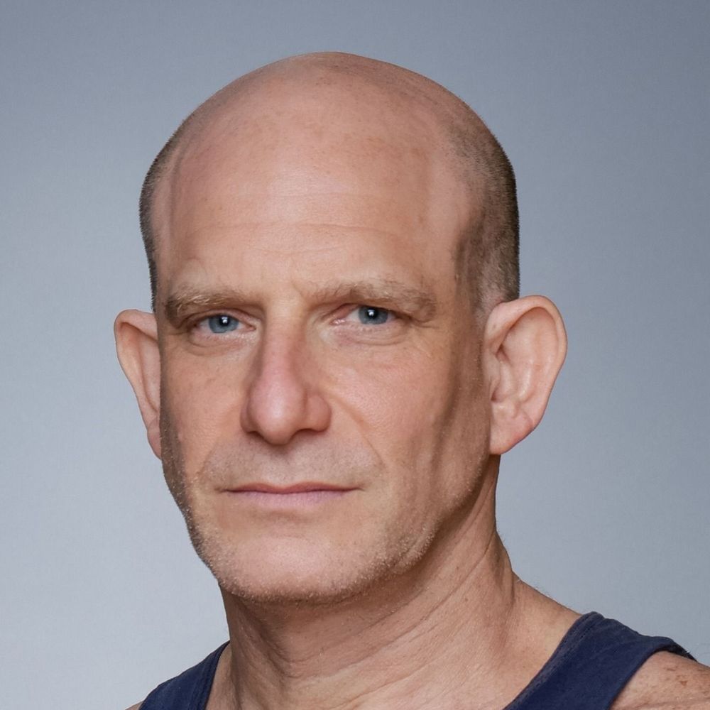 Weinstein
