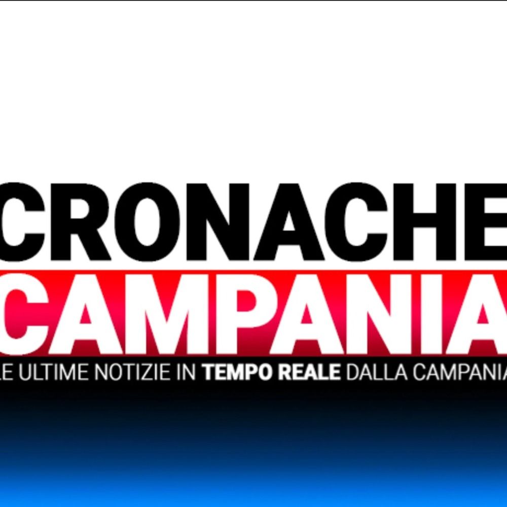 Cronache  della Campania