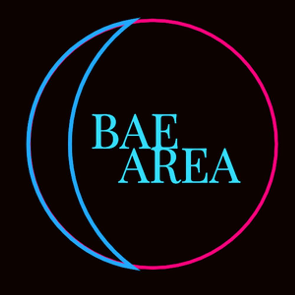BaeArea