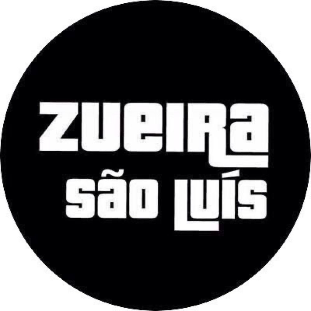 zueirasaoluis