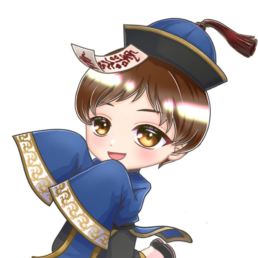染島 四角