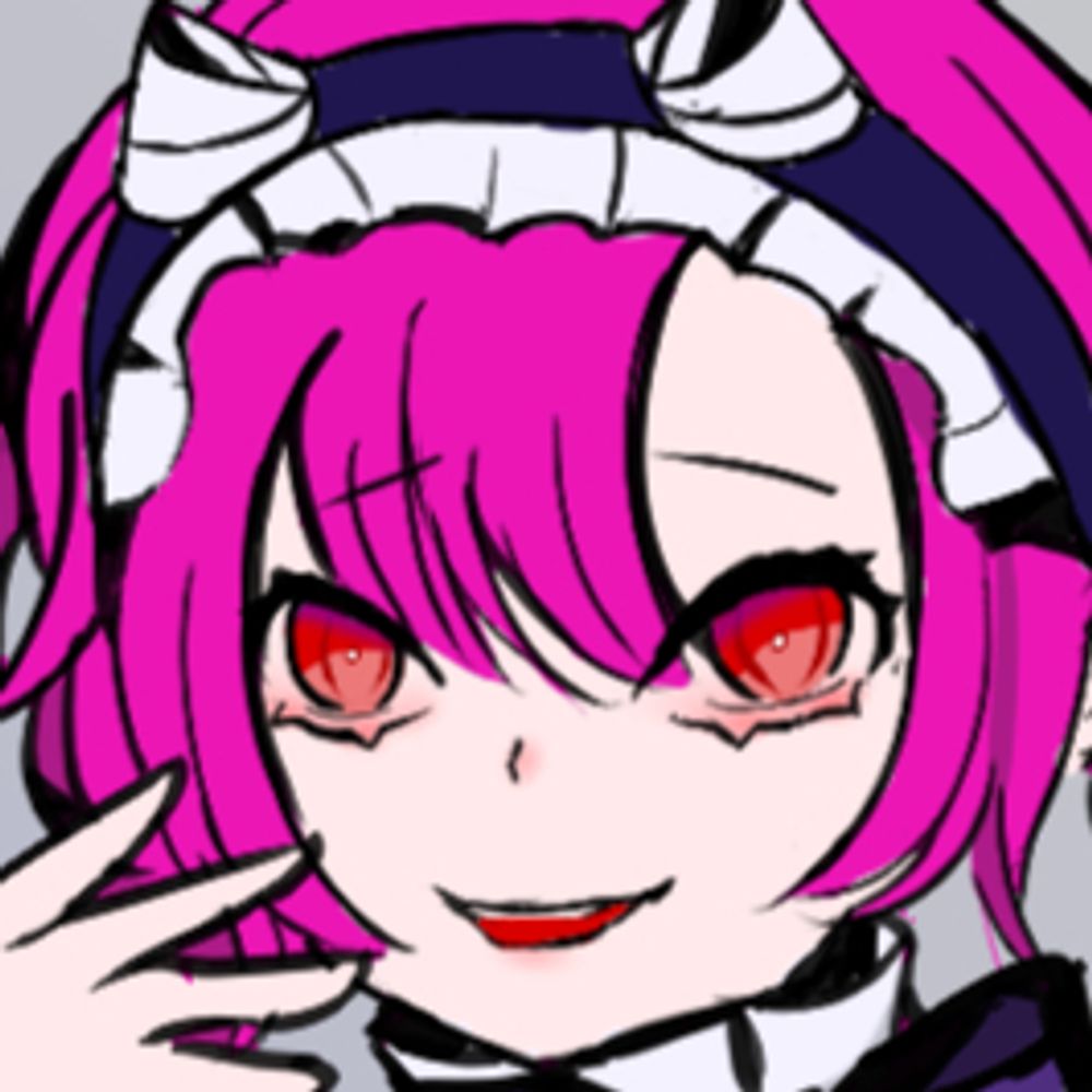 MIkina