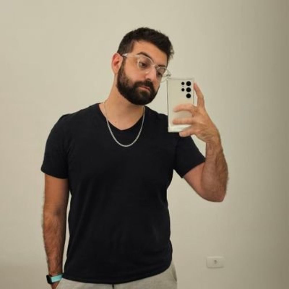 rNt 