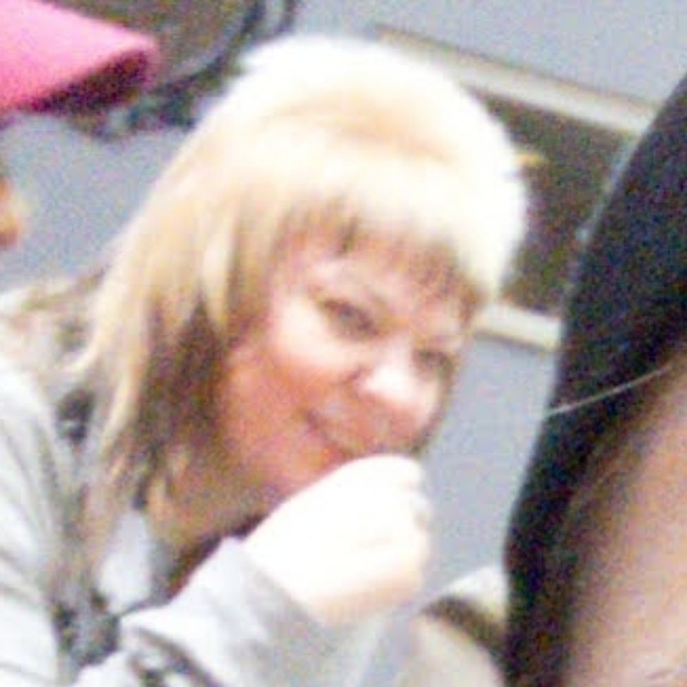 Jareth