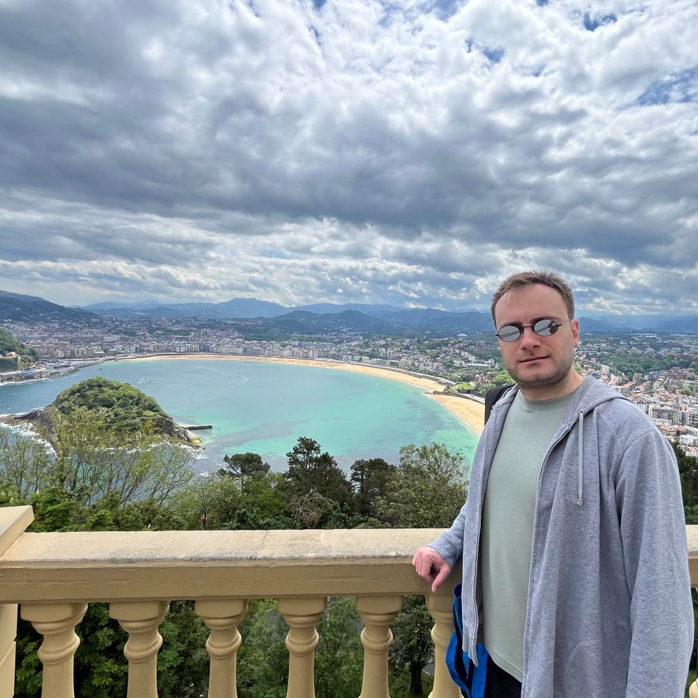 Ozan Güner