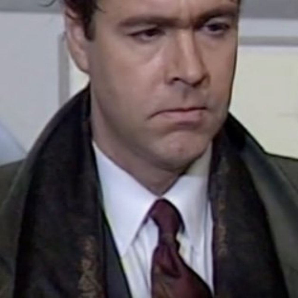 Henrik Bjurhed