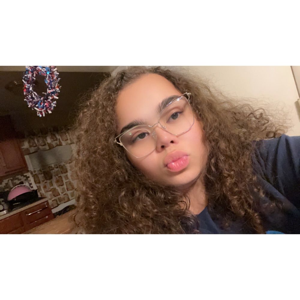staarlittaa 🩵