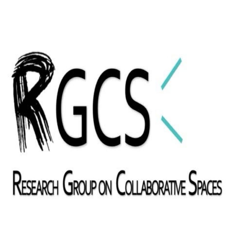 Research Group on Collaborative Spaces