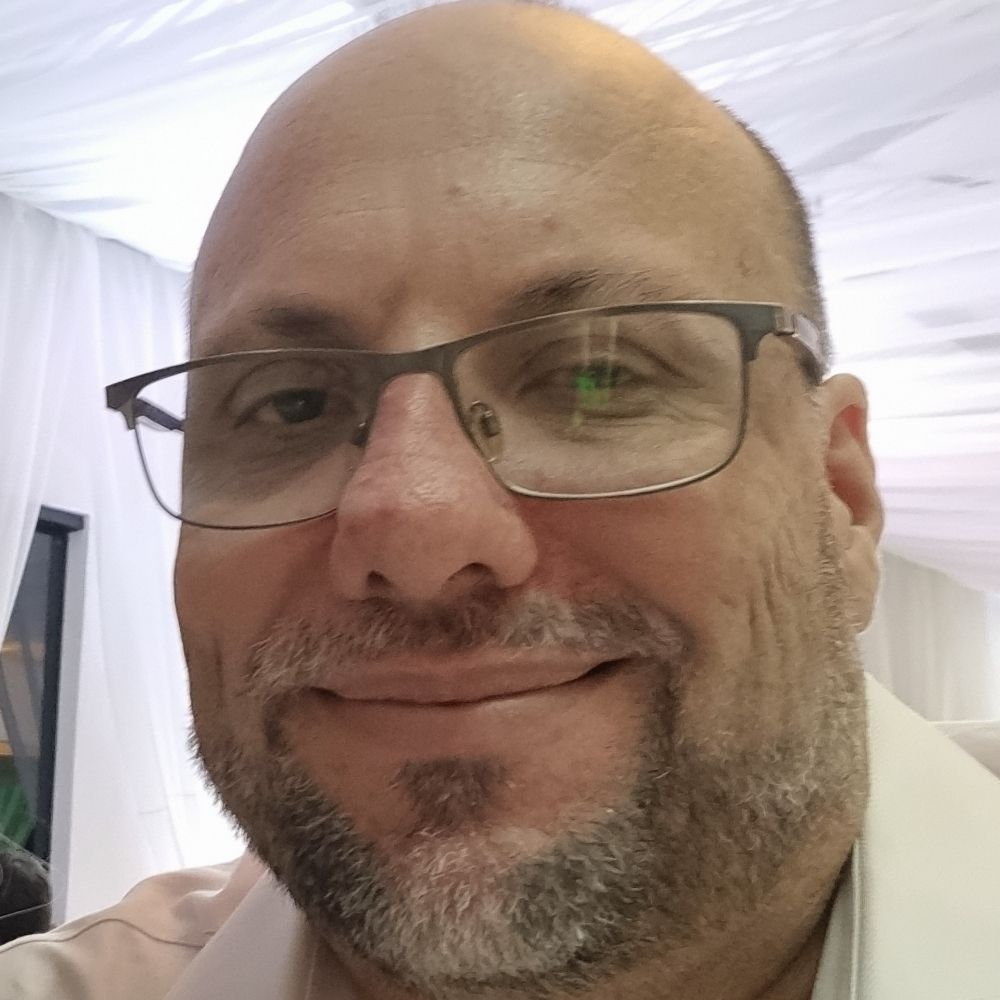 luis_aandreoli