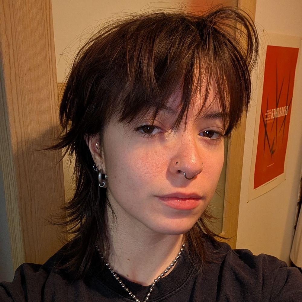 mathi 🗡️ ex @strasspetasse
