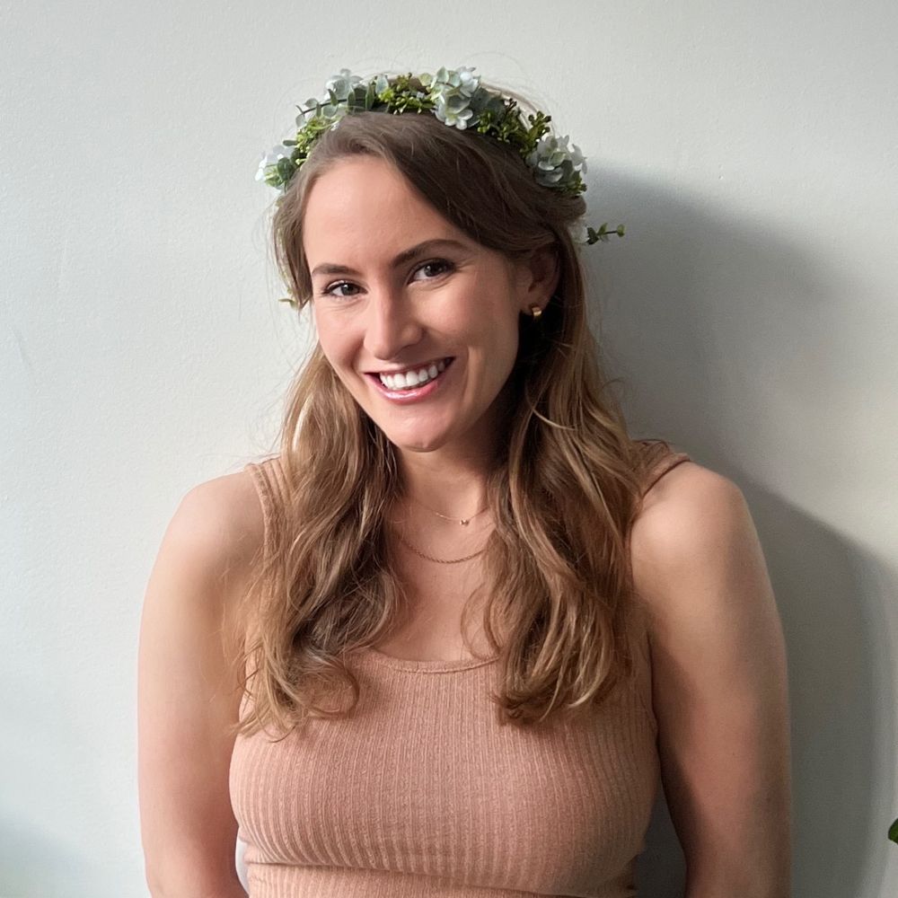 kristin