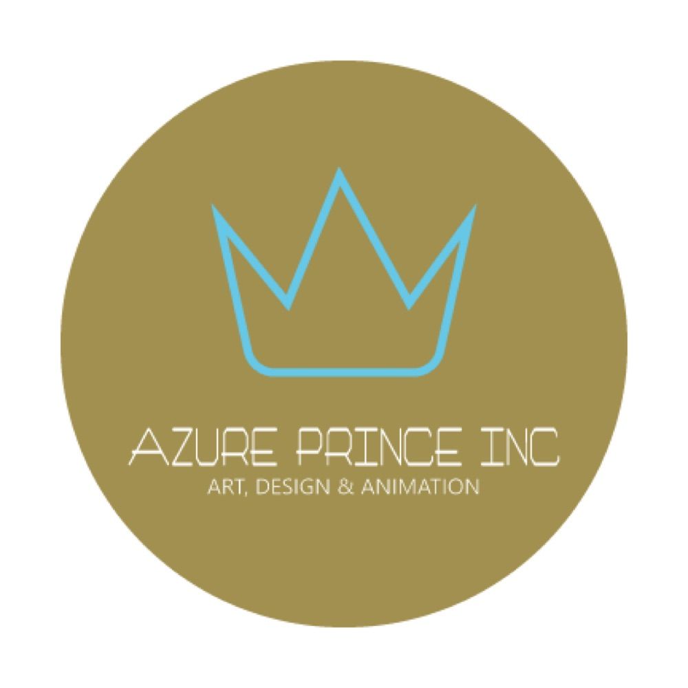 Azure Prince Inc