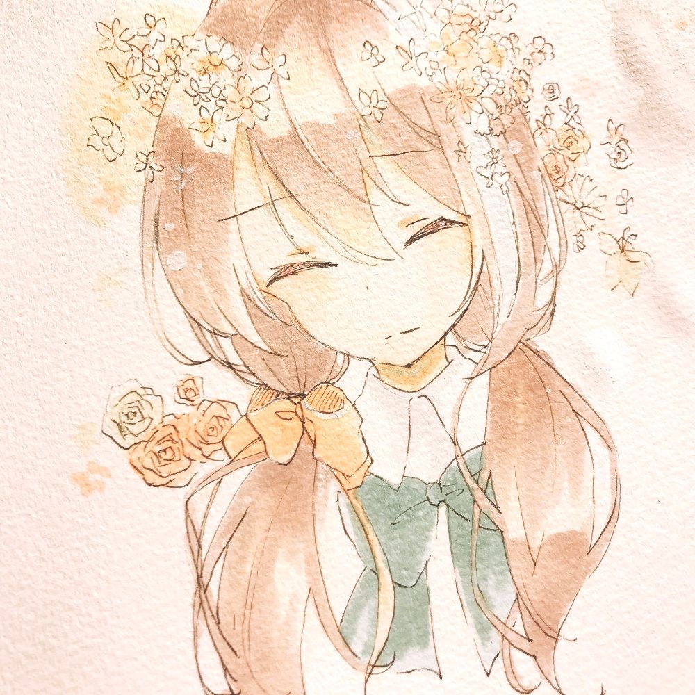 碧街