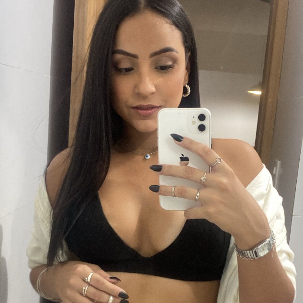 paulinha 