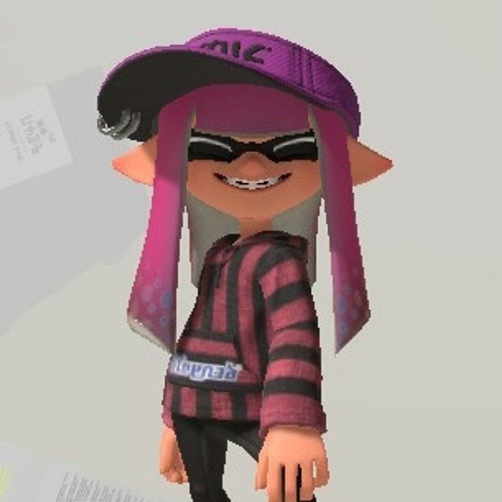 ねぎまーる