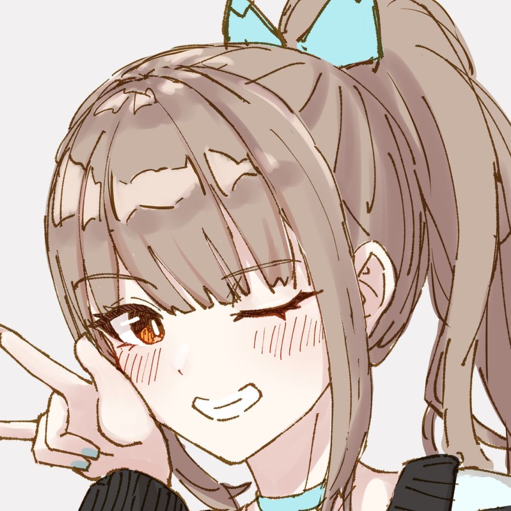 雫嶋エリオ